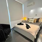Apartamento Millenia