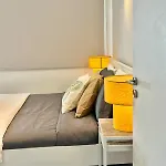 Millenia Nicosia