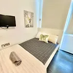 Apartamento Millenia *