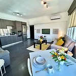 Apartamento Millenia Nicosia