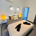 Apartamento Millenia