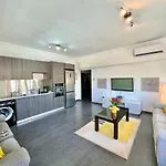Millenia Apartamento *
