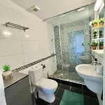 Millenia Apartamento