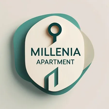 Millenia *