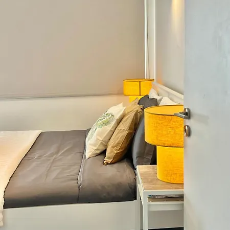 Millenia 尼科西亚